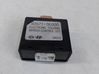 Wing mirror control module 935713E000