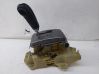 Gear shifter/selector A2F1111