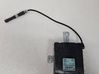 Other control units/modules 954003E310