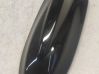 Aerial GPS antenna 31210327