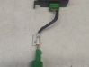 Phone control unit/module 30775846