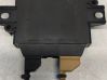 Parking PDC control unit/module 8673137