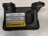 ESP acceleration yaw rate sensor C177C03A7B