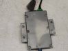 GPS navigation control unit/module 31210047