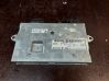 MMI control unit 4E0035729