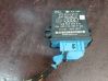 Light module LCM 4F0907357F