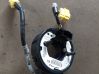 Airbag slip ring squib (SRS ring) F0XQ590HG