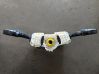 Wiper turn signal indicator stalk/switch M18624