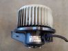 Soplador/ventilador calefacción 4B1820021B