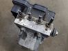 Pompa ABS 27536SG040
