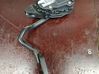 Accelerator throttle pedal 7M3721603B