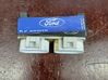 Coolant fan relay 7M0000317C