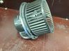 Heater fan/blower 