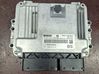 Engine control unit/module 0281012250