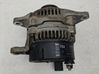 Generator/alternator 0123315008