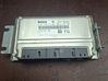 Engine control unit/module 0261208374