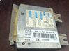 Airbag control unit/module 77960SAAE812M1