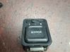 Wing mirror switch S9AJ011M1