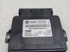 Hand brake control module 4F0907801A