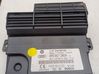 Other control units/modules 4F0907280A