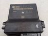 Gateway control module 4L0907468B