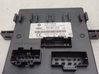 Comfort/convenience module 4F0907279