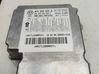 Airbag control unit/module 4F0959655B