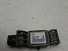 Airbag deployment crash/impact sensor C23557KC0