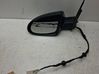 Front door electric wing mirror E9011024
