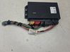 Comfort/convenience module 4B0962258D