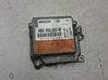 Airbag control unit/module 4B0959655M