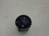 Light switch 4B1941531
