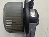 Heater fan/blower 4B1820021B