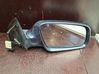 Front door electric wing mirror E1010593