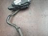 Akceleratoriaus pedalas 7M3721603D