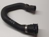 Engine coolant pipe/hose 6917699