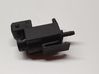 Vacuum valve 722341