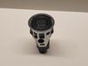 Engine start stop button switch 6842G64B