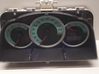 Speedometer (instrument cluster) 838000F091