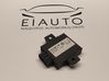 Alarm control unit/module 7L0907719