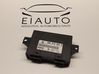 Parking PDC control unit/module 3D0919283B