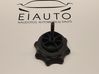Spare wheel bolt 4A0803899