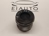 Piston 084088