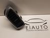 Dashboard side air vent grill/cover trim 7P5819704A