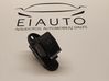 Hand parking brake switch 7P5927225