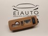 Rear seat light 181721