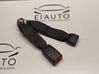Rear seatbelt buckle 060529AEP