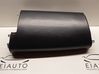 Passenger airbag NK70SE12