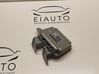 Gearbox control unit/module 31036CB80B