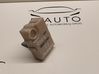 Alarm control unit/module 28540CC40A